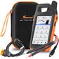 'Key Tool Max PRO' - Remote Prog. & TP Cloner/Generator