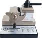 'A9-E Lite' - AUTOMATIC CODE MACHINE (Auto. & Domestic Keys - No Tablet)