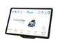 'A9-E' - AUTOMATIC CODE MACHINE (Automotive Keys - Tablet)