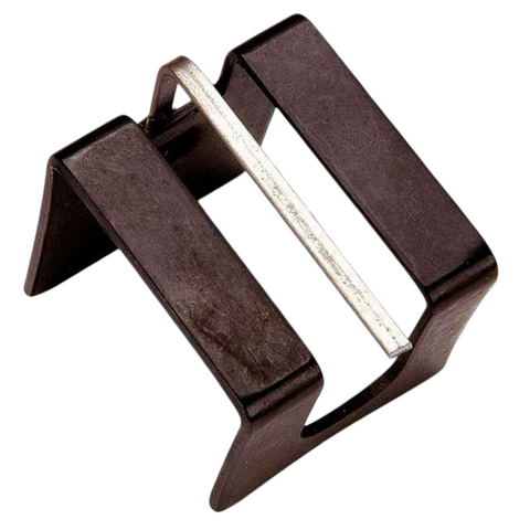 Cylinder Extractor Saddle