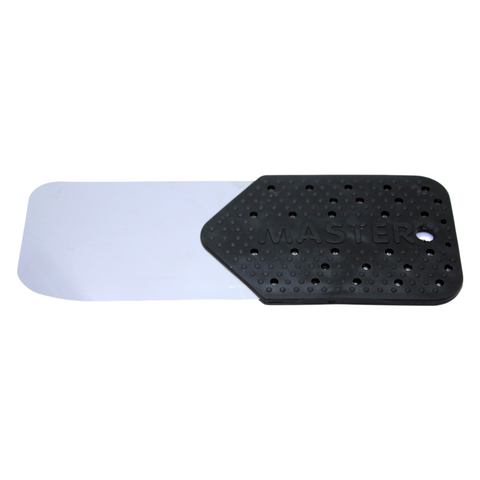 Door Opener Wizard - Thin & Short (0.15mm)