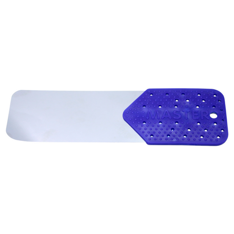 Door Opener Wizard - Thin & Extra Long (0.15mm)