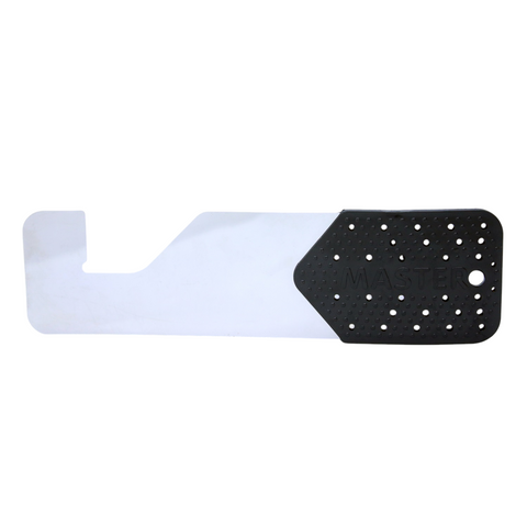 Door Opener Wizard - Reverse (0.20mm)