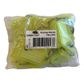 KEY TAGS *Yellow* - Pkt of 20