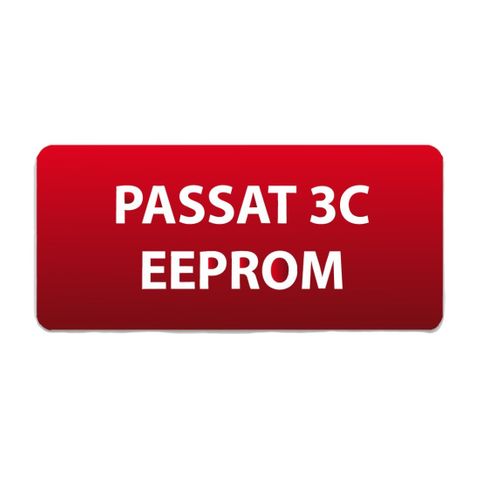 'Miraclone'  - PACKAGE 2.19  (PASSAT)