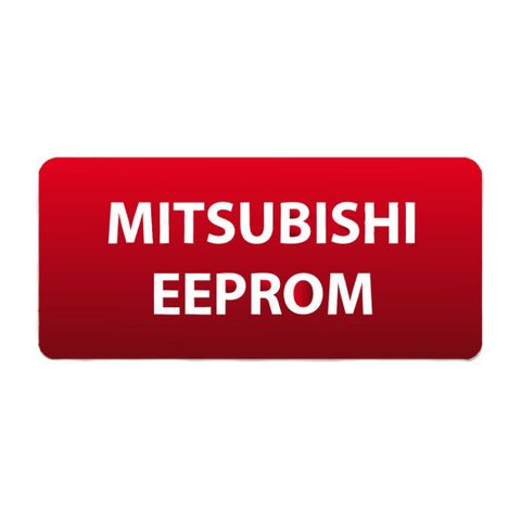 'Miraclone'  - PACKAGE 2.24   (MITSUBISHI)