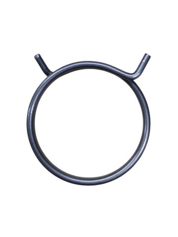 Replacement HANDLE SPRING - Suits all LOCKTON Wide Plate Furniture