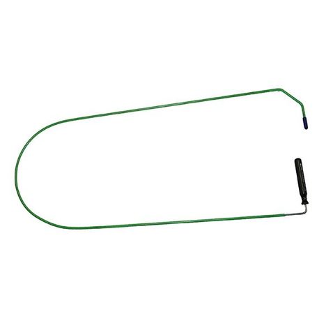 Flexible LONG REACH TOOL