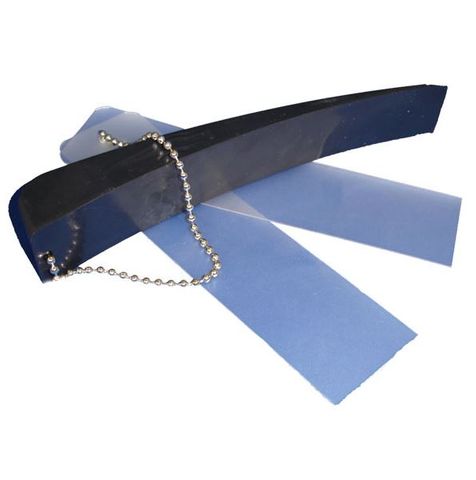 WEDGEE - In-Door Wedge