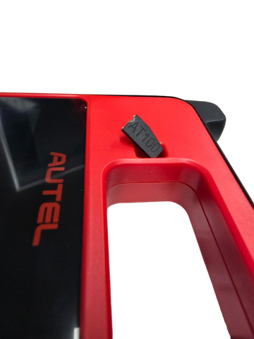 Universal Transponder Chip  *CLONING*