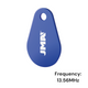 TOOLS/RFID/FOBS