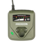 'SuperCharger' Rapid BATTERY CHARGER - compatible with Li/TL3 (29894) Battery Only