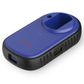 'IM508-S' AUTOMOTIVE KEY PROGRAMMER  EOFY '26 (Valid till 30 JUNE 2026)