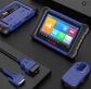'IM508-S' AUTOMOTIVE KEY PROGRAMMER  EOFY '26 (Valid till 30 JUNE 2026)