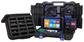 'IM608-PRO-II' Automotive Key Programmer KIT  EOFY '26 (Valid till 30 JUNE 2026)