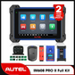 'IM608-PRO-II' Automotive Key Programmer KIT  EOFY '26 (Valid till 30 JUNE 2026)