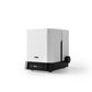 'EIDOS' Key Profile READER - EOFY '26 (Valid till 30 JUNE 2026)