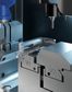 'MULTICODE NXT' CODE MACHINE *With ENGRAVING* EOFY '26 (Valid till 30 June 2026)