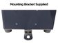 'NOMAD BIT' Key DUPLICATOR  *Bit Keys* EOFY '26  (Valid till 30 JUNE 2026)