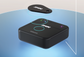 'REBADGE-2'  DEALER KIT - Advanced RFID Fob Duplicator + 25 Cloning Key Fobs EOFY '26 (Valid Till 30 JUNE 2026)