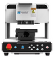 'Magic 3S' - ENGRAVING MACHINE  EOFY '26  (Valid till 30 JUNE 2026)
