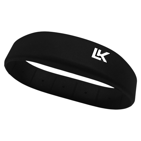 'E-Series' RFID Silicon WRISTBAND suits ELEV36, CADELL52 & SMART KEYPAD