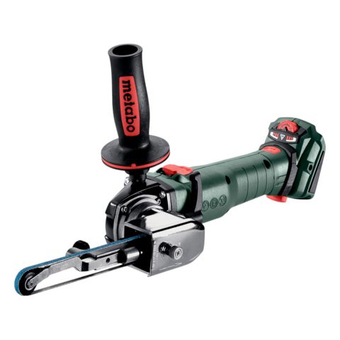 POWER FILE (18v Skin) - Brushless