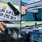 Emergency Resp. Kit - CAR OPENING SET *Long Case*