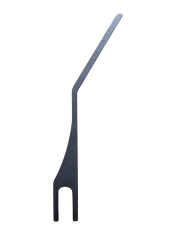Individual ElectroPick Needle - Bent End - S/Steel
