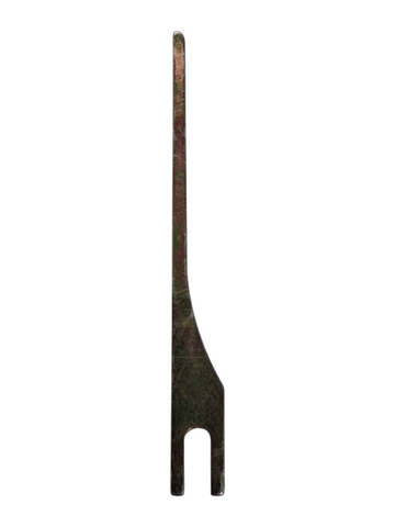Individual ElectroPick Needle - Straight End - Heavy Duty