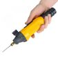 'ElectroPick' - Expert Cordless ELECTROPICK SET - W/ Carry Case