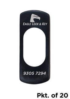 ENG/CUST/ESC