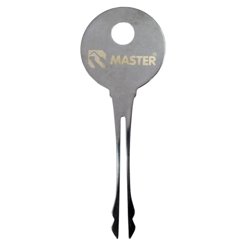 Individual MANUAL PICK - Double Sided Wafer Pick