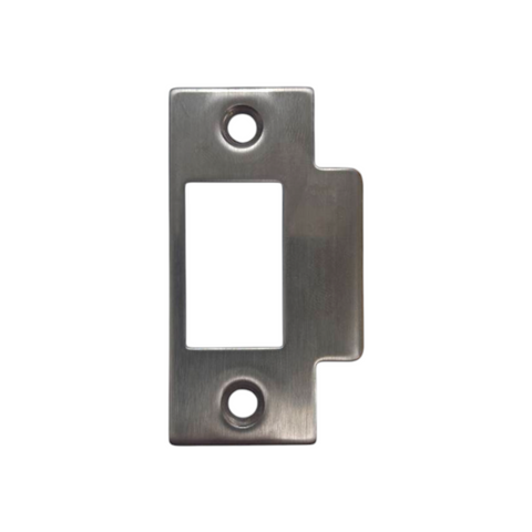 Short (Spare) STRIKE (ML60 & ML95) *Stainless Steel*