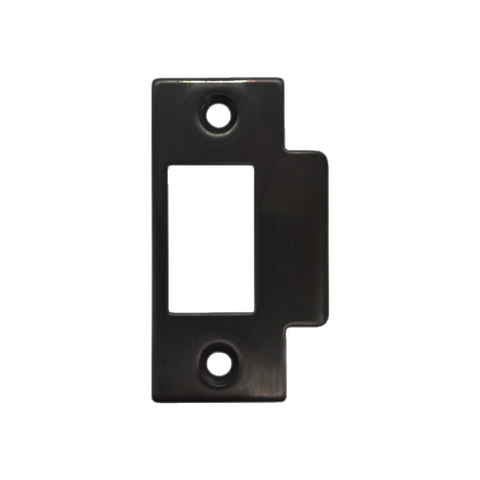 Short (Spare) STRIKE (ML60 & ML95) *Matte Black*