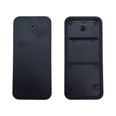 'E-Series' Spare BATTERY COVER - Suits CADELL52 Electronic Locks