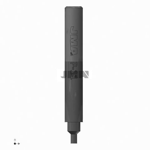 Replacement DRILL TRACER (2.5mm dia. tip)