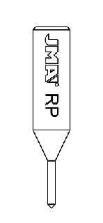 Replacement TRACER for 'MULTICODE'