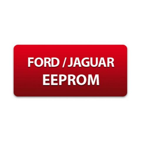 'Miraclone'  - PACKAGE 2.07   (FORD/JAG.)