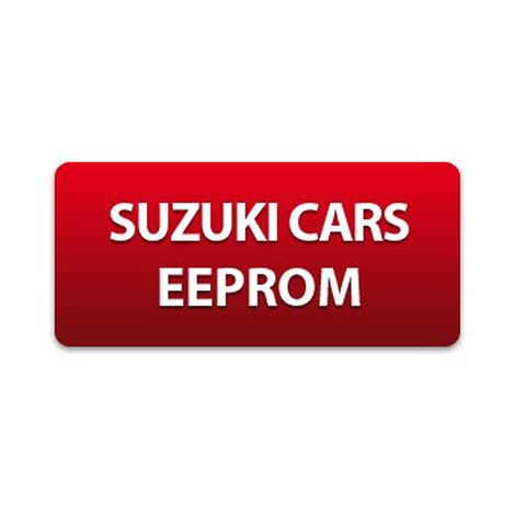 'Miraclone'  - PACKAGE 2.14   (SUZUKI)