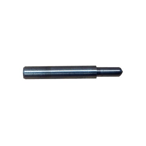 Replacement 'Diamond' ENGRAVING TIP - Suits Magic Engravers (T40-DA22)