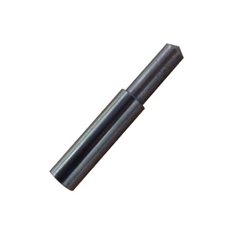 9mm Dia. CARBIDE CUTTER - Suits Magic F50/70 (T31-A09)