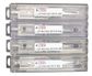 ORIGINAL LISHI VAG162 BUNDLE - Includes 4 x HU162 Vehicle Pick Variations for All 2015+ VAG Vehicles