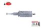 Auto. Pick - SCANIA - Suits Keyways HU-2.P1 (HU71) TWIN LIFTER - IGN/DR  *Anti - Glare*