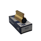 LOCK CYLINDER - 530 CYL. (ALB)