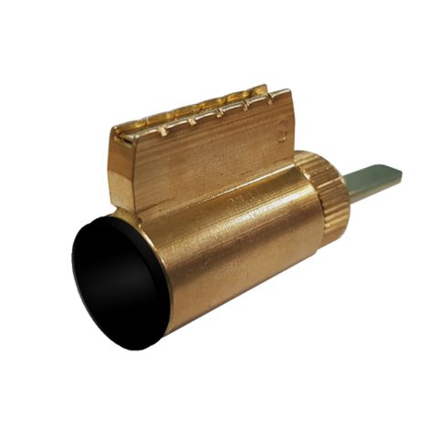 LOCK CYLINDER - PD CYL. (ALB)