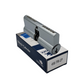 LOCK CYLINDER - DBL. TRILOCK (KA)