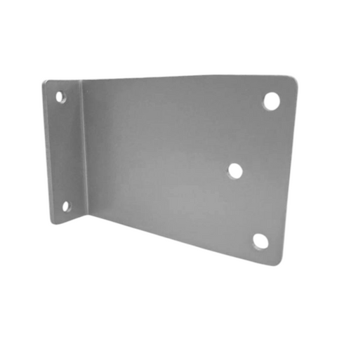 Spare '100/150/160/165 Series' PARALLEL ARM BRACKET