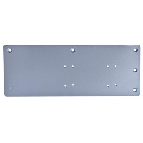 Accessory '160/165 Series' DROP PLATES