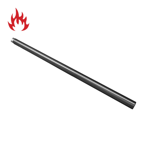 EXTENSION ROD for Panic Exit Device - 600mm